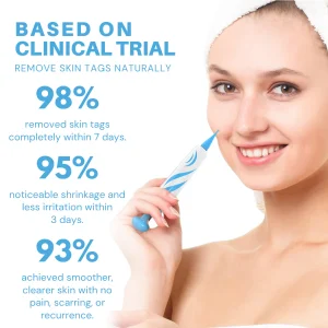 RICPIND® TagAway Home Touch Pen Kit 14 RICPIND® TagAway Home Touch Pen Kit