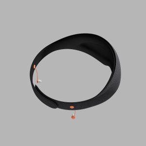 Deep Sleep Mask
