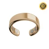 ArthriEase™ Wellness Ring 17 ArthriEase™ Wellness Ring