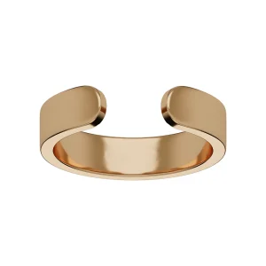 ArthriEase™ Wellness Ring 6 ArthriEase™ Wellness Ring