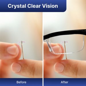 Get One Pair of Glasses for Any Occasion with PrimaFocus 16 Get One Pair of Glasses for Any Occasion with PrimaFocus