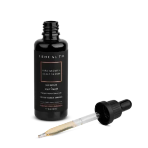 Vita-Growth Scalp Serum 11 Vita-Growth Scalp Serum