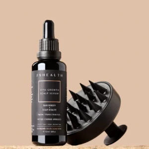 Vita-Growth Scalp Serum 10 Vita-Growth Scalp Serum