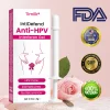 Timilk® IntiDefend Anti-HPV Interferon Gel 9 Timilk® IntiDefend Anti-HPV Interferon Gel
