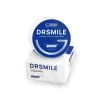 DrSmile - Probiotic Whitening Toothpowder 11 DrSmile - Probiotic Whitening Toothpowder