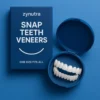 Zynutra Snap-on Teeth Veneers 14 Zynutra Snap-on Teeth Veneers