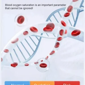 Neslemy™ Advanced Non-Invasive GlucoseMonitor-99.9% Accuracy + Exclusive Gift 15 Neslemy™ Advanced Non-Invasive GlucoseMonitor-99.9% Accuracy + Exclusive Gift