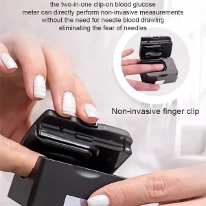 Neslemy™ Advanced Non-Invasive GlucoseMonitor-99.9% Accuracy + Exclusive Gift 14 Neslemy™ Advanced Non-Invasive GlucoseMonitor-99.9% Accuracy + Exclusive Gift