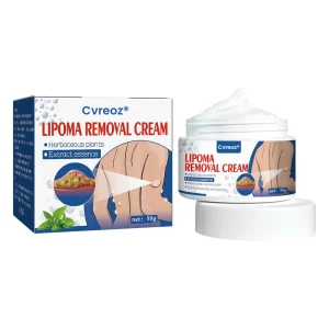 Cvreoz® Lipoma Removal Cream 11 Cvreoz® Lipoma Removal Cream