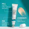 LOVILDS™ Skinjection Fill+Fix Under-Eye Cream 22 LOVILDS™ Skinjection Fill+Fix Under-Eye Cream