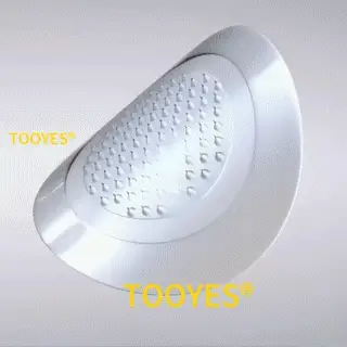 TOOYES® SMGT-GLP-1 Slimming & Health NANO MICRONEEDLE PATCH 3 TOOYES® SMGT-GLP-1 Slimming & Health NANO MICRONEEDLE PATCH