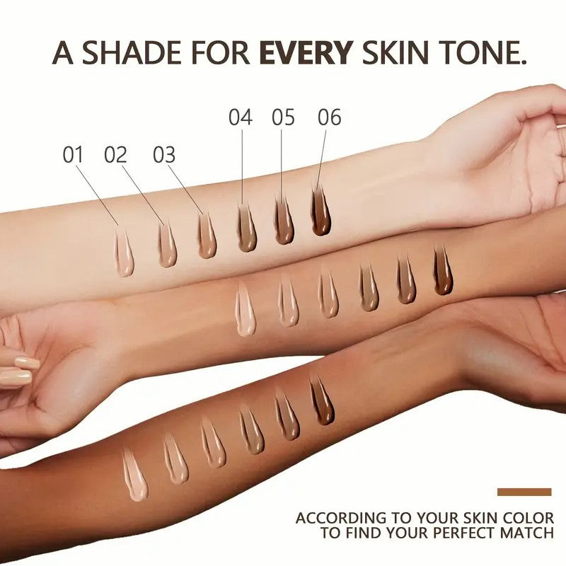 Original Liquid Mineral Concealer 2 Original Liquid Mineral Concealer