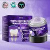 BBOJI™ Teeth Restoration Mineral Powder