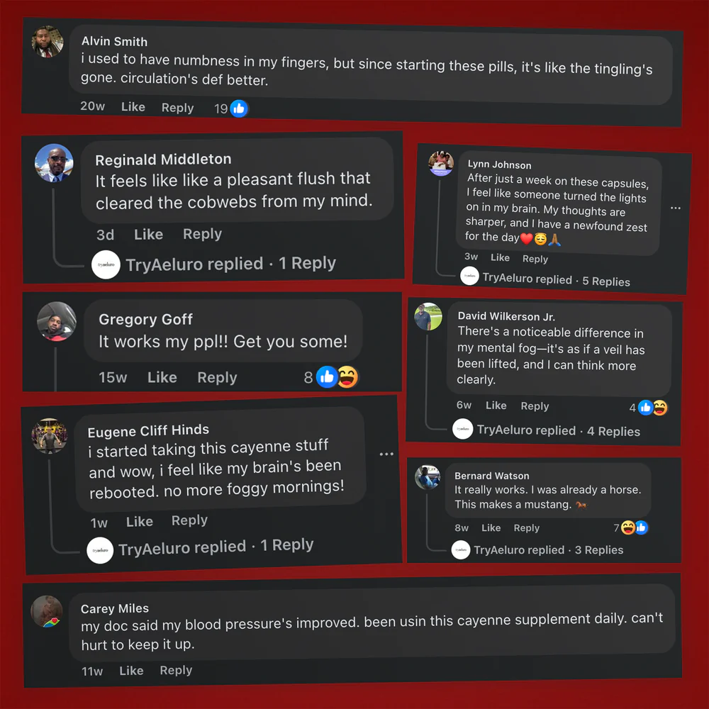 Cayenne Pepper Extract 2 Cayenne Pepper Extract