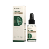 NESLEMY Ear Care Solution 14 NESLEMY Ear Care Solution