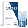 Oveallgo® NANOLIPO GENITAL WARTS CLINICAL AMPOULES