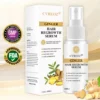 Cvreoz® Ginger Hair Regrowth Serum 22 Cvreoz® Ginger Hair Regrowth Serum