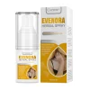 CVREOZ® Evenora Herbal Spray PRO 18 CVREOZ® Evenora Herbal Spray PRO