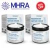 Ourlyard® Magnesium skin repair cream 15 Ourlyard® Magnesium skin repair cream