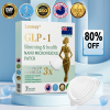 Lenreey® NIDDK-Tirzepatide Slimming & Health NANO MICRONEEDLE PATCH 19 Lenreey® NIDDK-Tirzepatide Slimming & Health NANO MICRONEEDLE PATCH