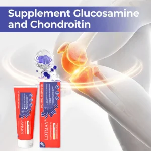 LOTMAY® Turmeric & Emu Oil Arthritis Soothing Pain Relief Massage Gel 23 LOTMAY® Turmeric & Emu Oil Arthritis Soothing Pain Relief Massage Gel