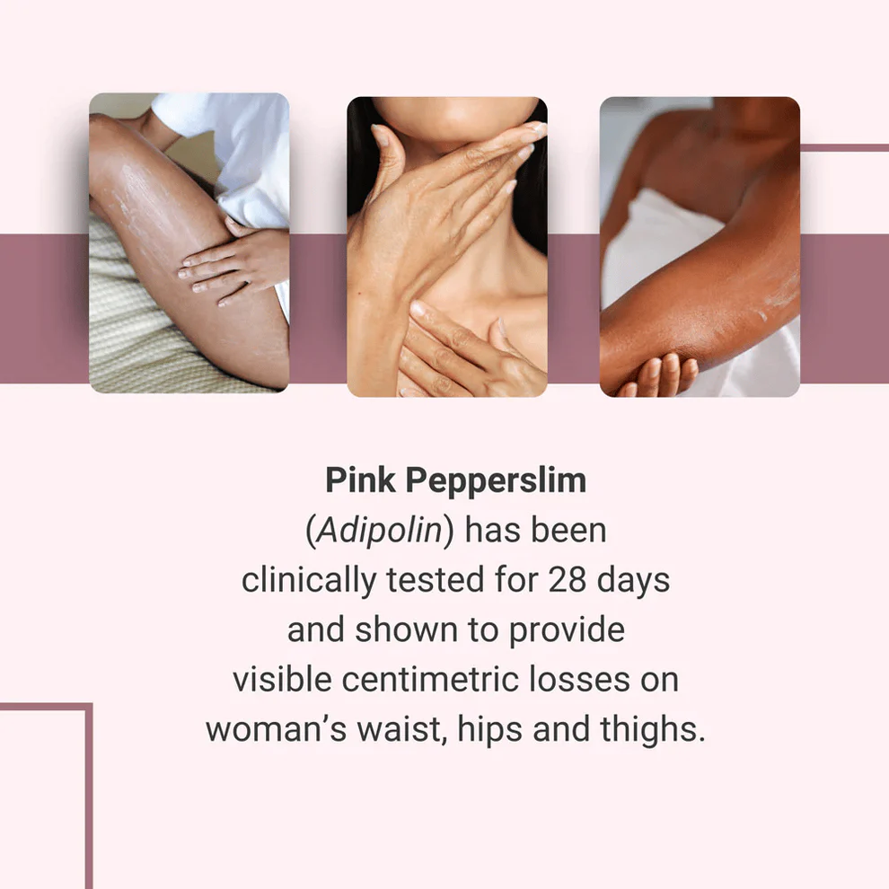 Champagne Beaute Lift Firming Body Cream 8 Champagne Beaute Lift Firming Body Cream