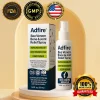 ADFIRE® Bee Venom Pain-Relief Bone Healing Spray
