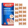 AEXZR™ Paronychia Correction Patch 15 AEXZR™ Paronychia Correction Patch