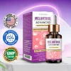 TAILEDEN® MelantraX Advanced Brightening Essence ACE 14 TAILEDEN® MelantraX Advanced Brightening Essence ACE