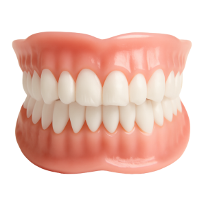 ROSOPL™-Advanced Custom-Fit Functional Dentures 15 ROSOPL™-Advanced Custom-Fit Functional Dentures