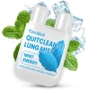 Timilk® QuitCleanse Lung Mist — Break Free From
