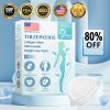 LERCEA® SMGT-GLP-1 Tirzepatide & Collagen Nano Microneedle Weight Loss Patch 13 LERCEA® SMGT-GLP-1 Tirzepatide & Collagen Nano Microneedle Weight Loss Patch