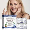 NESLEMY™Coconut Whitening Strips 5 NESLEMY™Coconut Whitening Strips