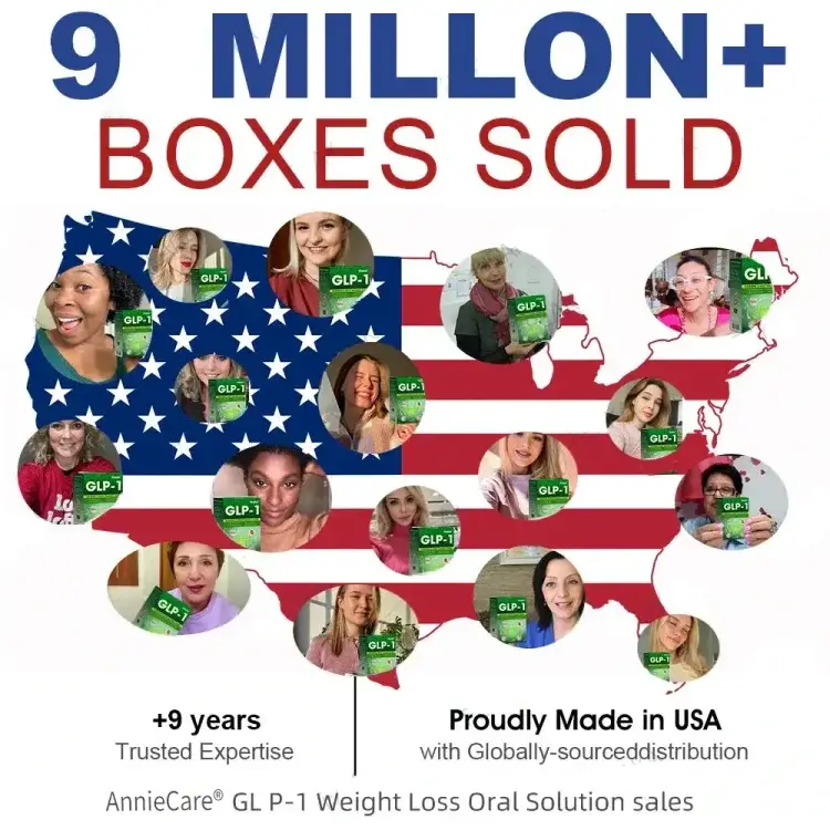 LiverPlus® FGF21 Liver Support Weight Loss Oral Solution 8 LiverPlus® FGF21 Liver Support Weight Loss Oral Solution