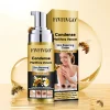 Fivfivgo® Condense Mellifera Venom Skin Repairing Cream 27 Fivfivgo® Condense Mellifera Venom Skin Repairing Cream