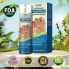 Timilk® OnyxiGuard Fungal Repair Herbal Spray 25 Timilk® OnyxiGuard Fungal Repair Herbal Spray