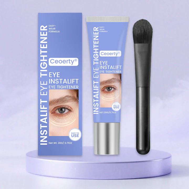 Ceoerty® InstaLift Eye Tightener 1 Ceoerty® InstaLift Eye Tightener