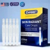 Cvreoz® Skin Radiant Care Drops 15 Cvreoz® Skin Radiant Care Drops
