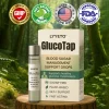 Lyyeto® GlucoTap Blood Sugar Management Support Drops