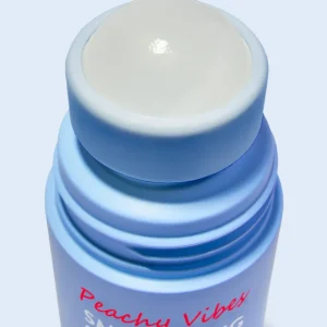 LUHAKA® Smoothing Solution Ingrown Hair Treatment