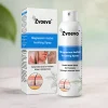 Zvoevo®Magnesium Herbal Psoriasis Spray 27 Zvoevo®Magnesium Herbal Psoriasis Spray