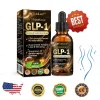 Buildleaf® Tirzepatide GLP-1 Slimming & Health Boost Drops