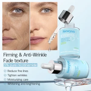 Neslemy™ Anti-Wrinkle Firming Cream 13 Neslemy™ Anti-Wrinkle Firming Cream