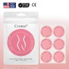 Cvreoz® GLP-1 Patches 15 Cvreoz® GLP-1 Patches