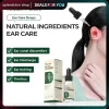 Skavix™ Ear Care Drops