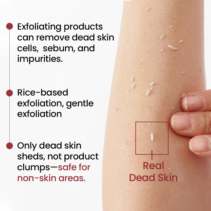 Biancat® Peel Shot Glow Black Rice Ampoule 3 Biancat® Peel Shot Glow Black Rice Ampoule