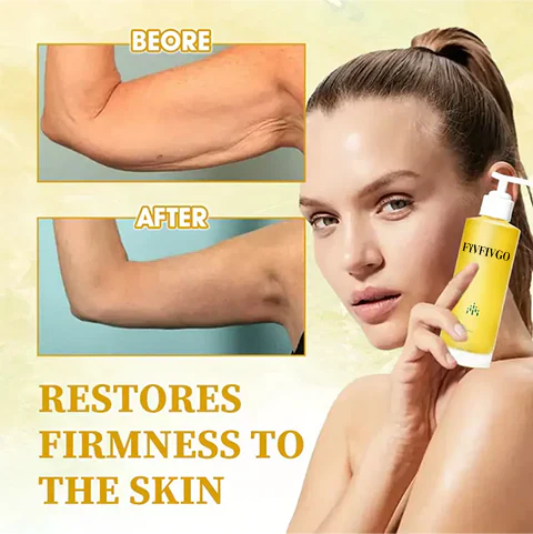Revitalizing Oil For Skin Tightening 5 Revitalizing Oil For Skin Tightening