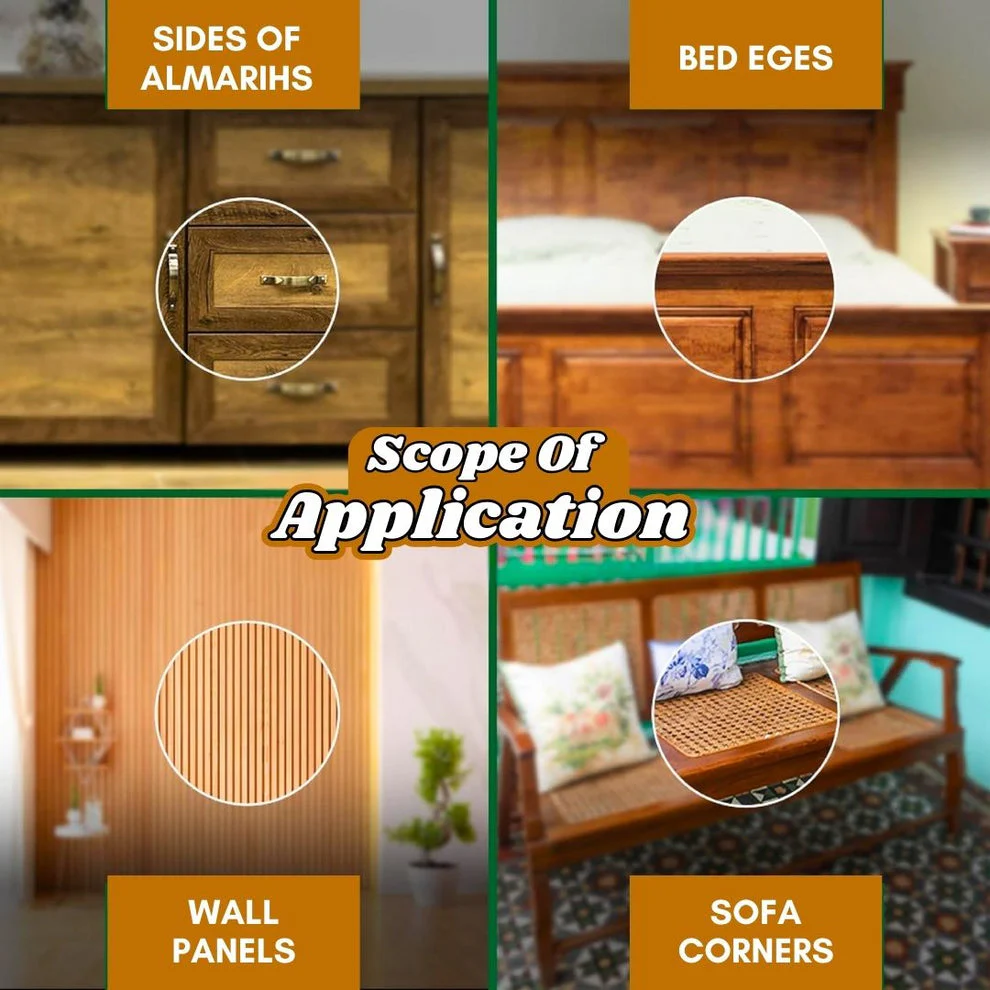 Termite Killer Spray - Effective Pest solution for your home 9 Termite Killer Spray - Effective Pest solution for your home