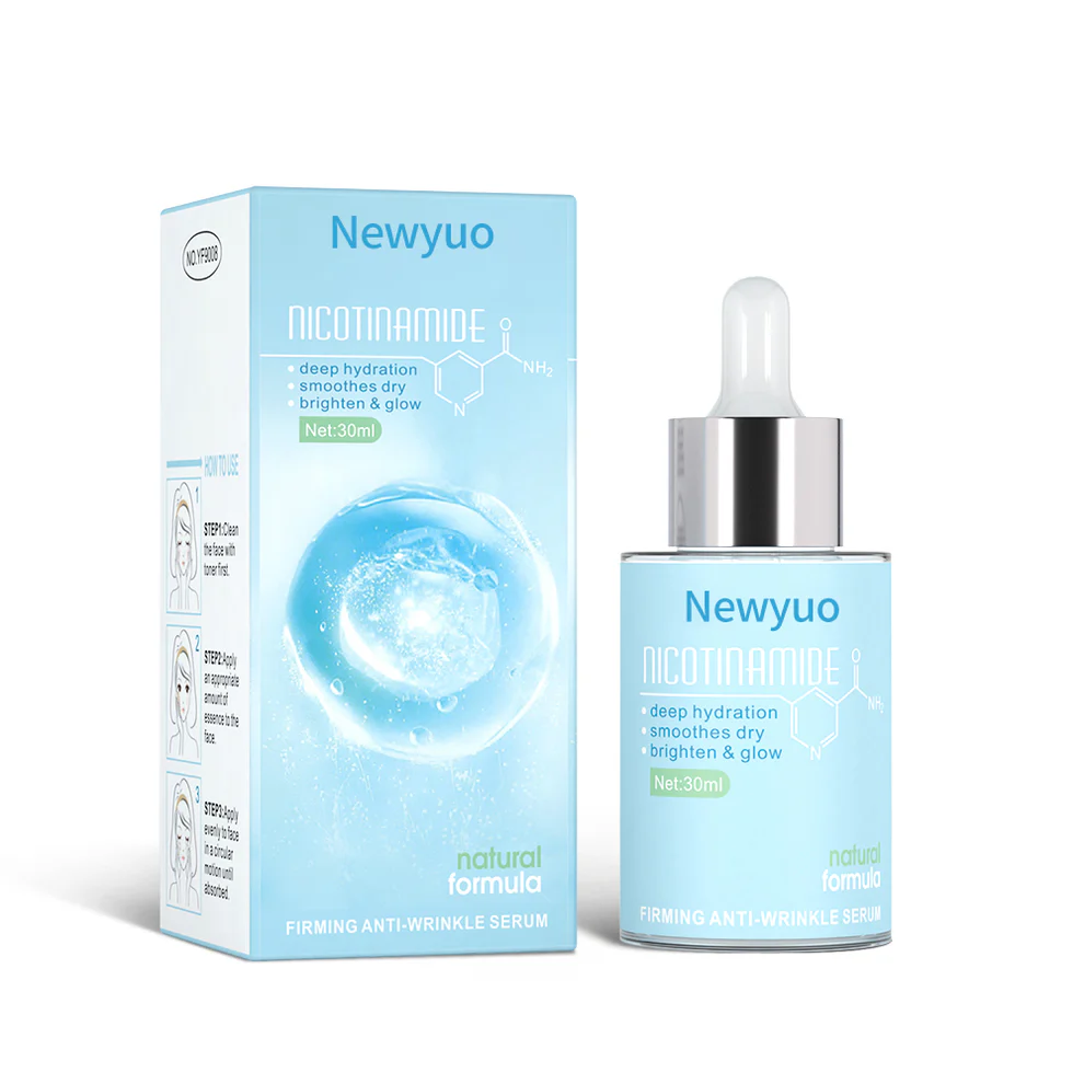 Neslemy™ Anti-Wrinkle Firming Cream 1 Neslemy™ Anti-Wrinkle Firming Cream