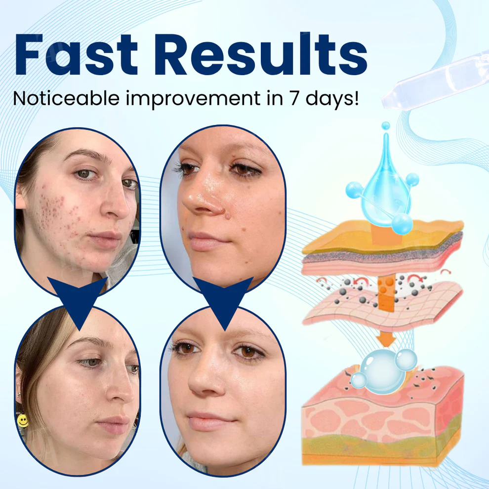 Cvreoz® Skin Radiant Care Drops 7 Cvreoz® Skin Radiant Care Drops